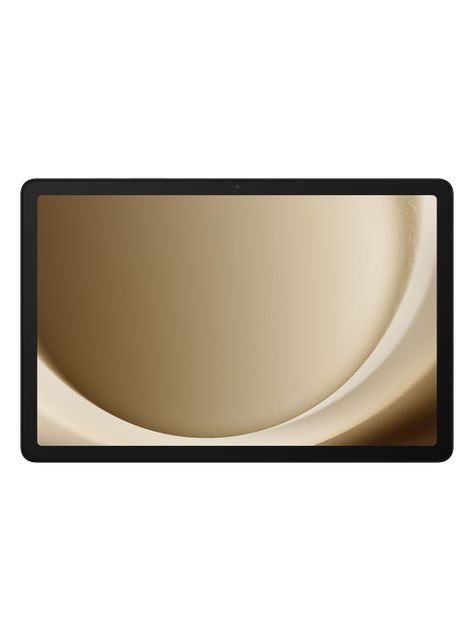 Tablet Galaxy Tab A9 Plus 11" 64GB Silver-1