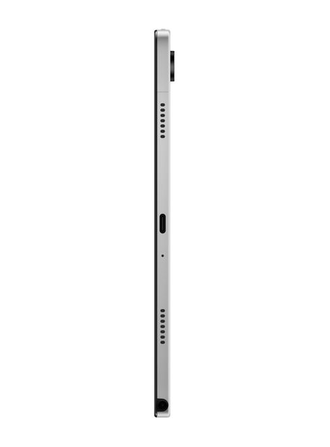 Tablet Galaxy Tab A9 Plus 11" 64GB Silver-6