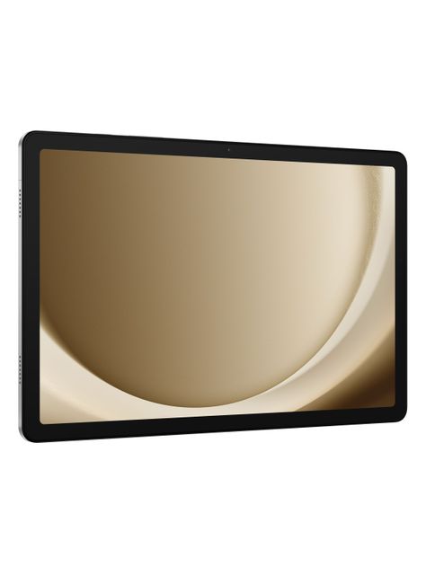 Tablet Galaxy Tab A9 Plus 11" 64GB Silver-3