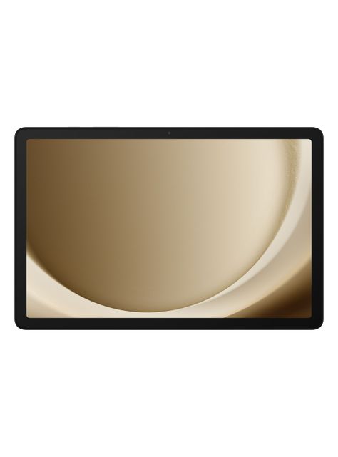 Tablet Galaxy Tab A9 Plus 11" 128GB Silver-1