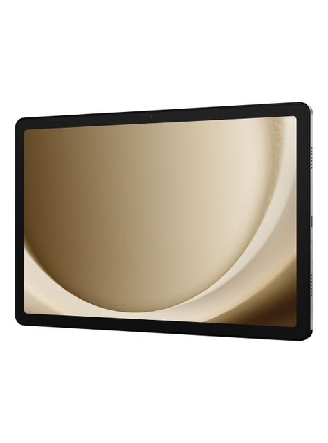 Tablet Galaxy Tab A9 Plus 11" 128GB Silver-4