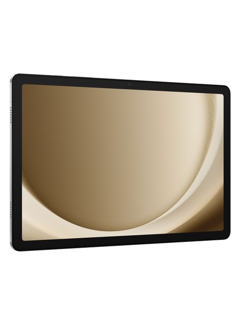 Tablet Galaxy Tab A9 Plus 11" 128GB Silver-3