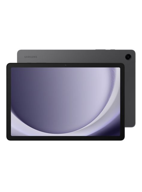 Tablet Galaxy Tab A9 Plus 11" 5G 64GB Gray-0