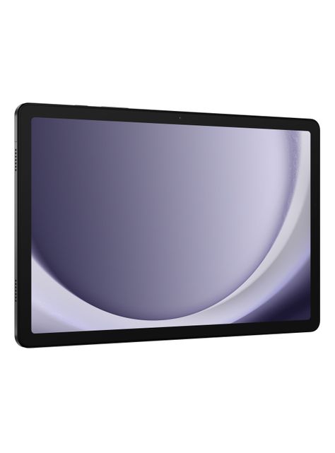 Tablet Galaxy Tab A9 Plus 11" 5G 64GB Gray-3