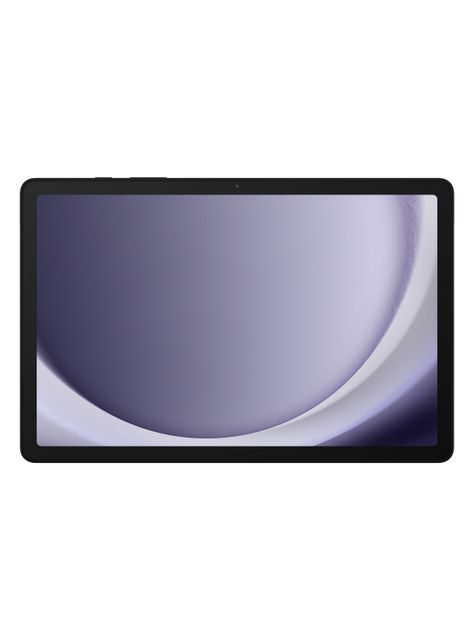 Tablet Galaxy Tab A9 Plus 11" 5G 64GB Gray-1