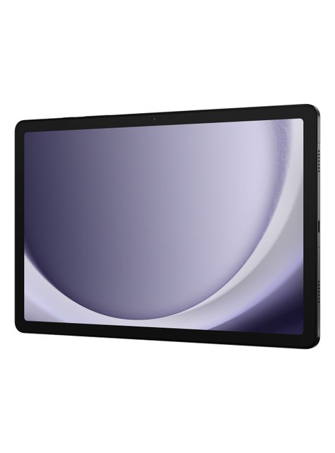 Tablet Galaxy Tab A9 Plus 11" 5G 64GB Gray-4