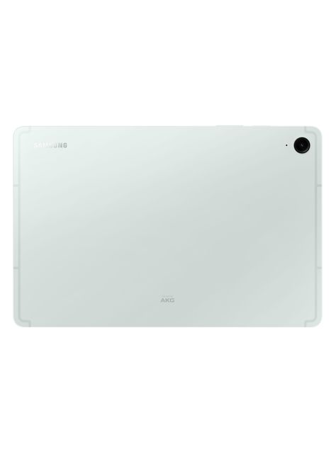 Tablet Galaxy Tab S9 FE Exynos 1380 128GB 10.9" Light Green-4