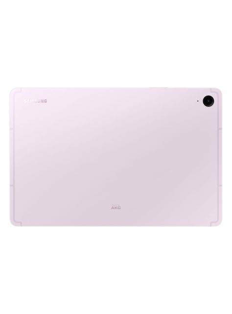 Tablet Galaxy Tab S9 FE Exynos 1380 128GB 10.9" Light Pink-4
