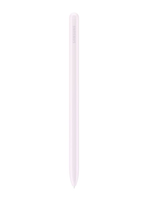 Tablet Galaxy Tab S9 FE Exynos 1380 128GB 10.9" Light Pink-9
