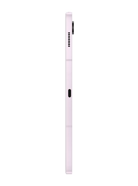 Tablet Galaxy Tab S9 FE Exynos 1380 128GB 10.9" Light Pink-8