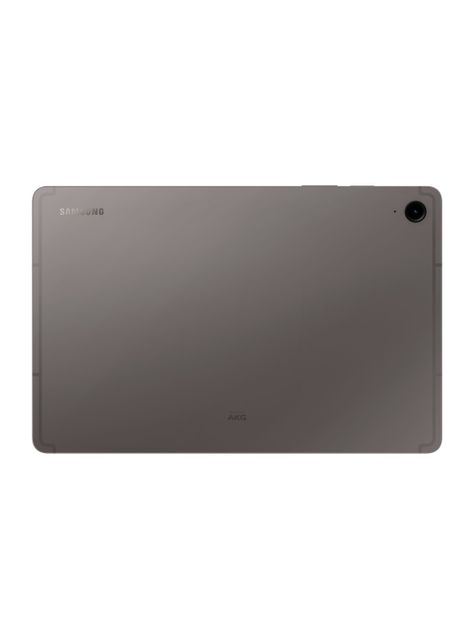 Tablet Galaxy Tab S9 FE Exynos 1380 128GB 10.9" Gray-4