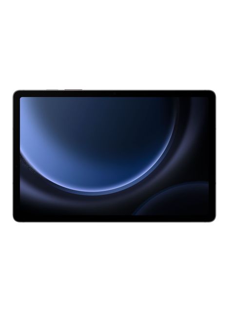 Tablet Galaxy Tab S9 FE Exynos 1380 128GB 10.9" Gray-3