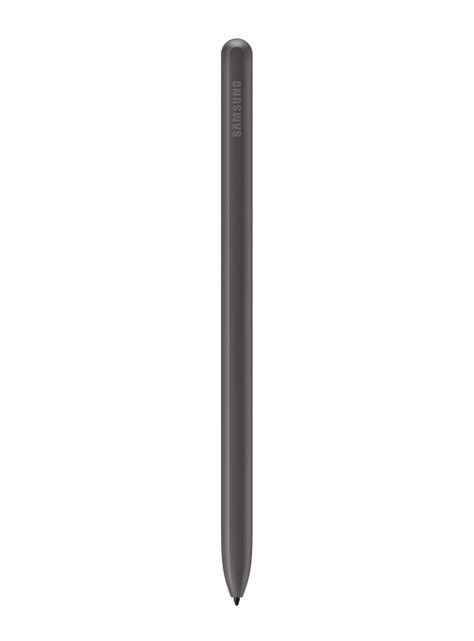 Tablet Galaxy Tab S9 FE Exynos 1380 128GB 10.9" Gray-9