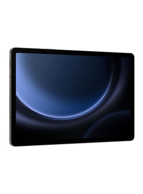 Tablet Galaxy Tab S9 FE Exynos 1380 128GB 10.9" Gray-5