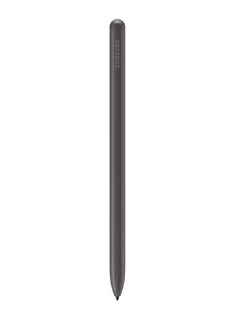 Tablet Galaxy Tab S9 FE Exynos 1380 256GB 10.9" Gray-9