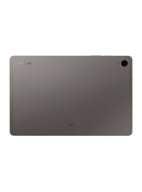 Tablet Galaxy Tab S9 FE Exynos 1380 256GB 10.9" Gray-4