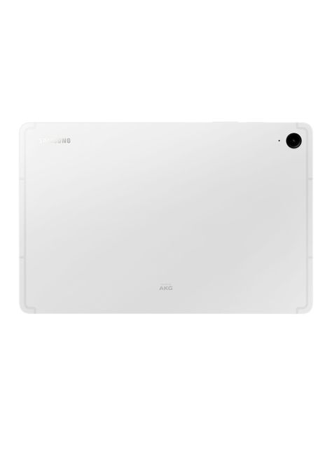 Tablet Galaxy Tab S9 FE Exynos 1380 128GB 10.9" Silver-4