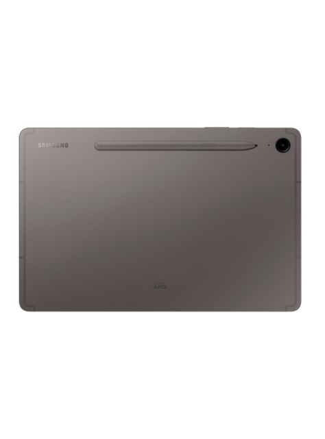 Tablet Galaxy Tab S9 FE 5G Exynos 1380 128GB 10.9" Gray-2