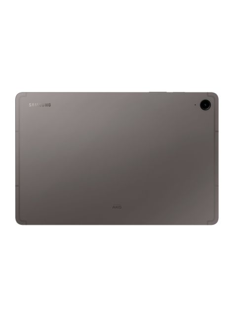 Tablet Galaxy Tab S9 FE 5G Exynos 1380 128GB 10.9" Gray-4