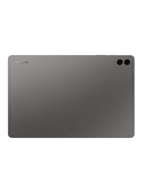 Tablet Galaxy Tab S9 FE Plus Exynos 1380 128GB 12.4" Gray-4
