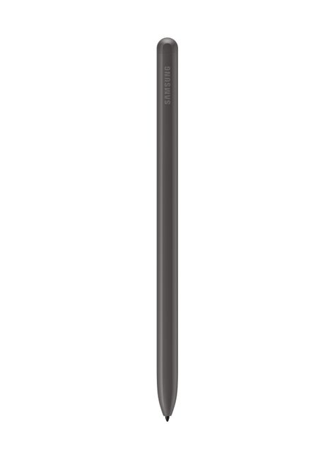 Tablet Galaxy Tab S9 FE Plus Exynos 1380 128GB 12.4" Gray-9