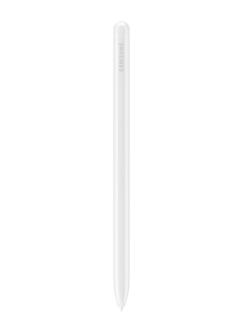 Tablet Galaxy Tab S9 FE Plus Exynos 1380 256GB 12.4" Silver-9