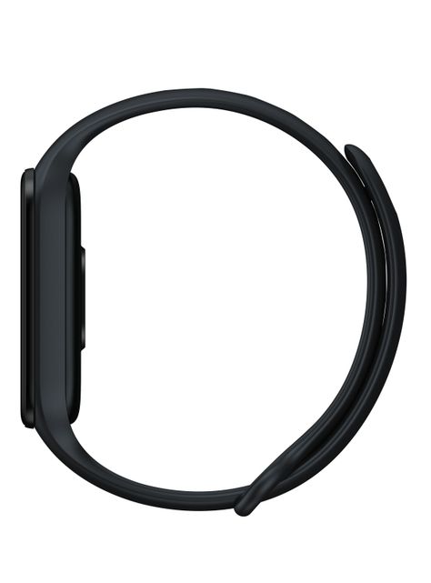 Smartband Band 8 Active 1.47" Black-3