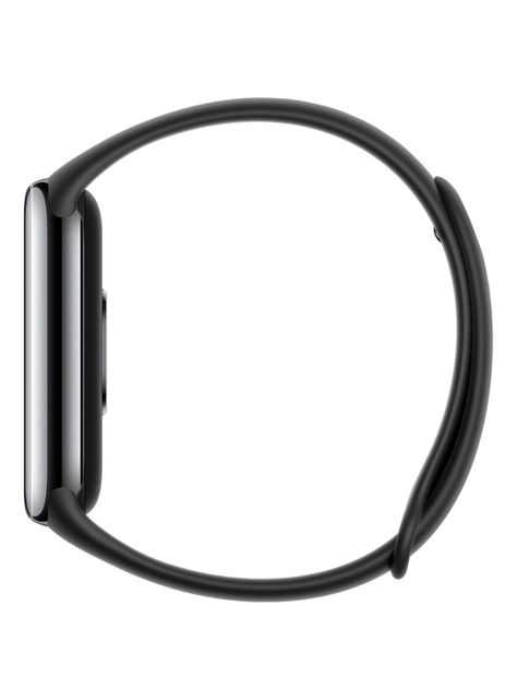 Smartband Band 8 1.62" Black-3
