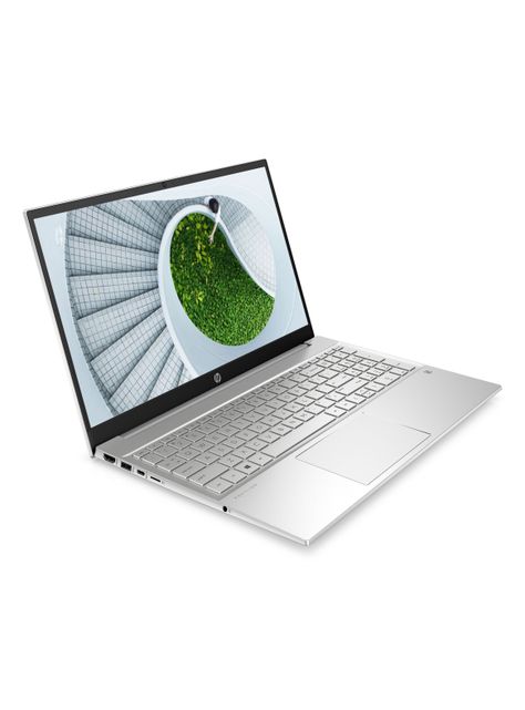 Notebook Pavilion 15-eg0519la Intel Core i5 8GB RAM 512GB SSD 15.6" FHD Windows 11 Home-1