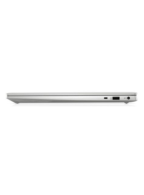 Notebook Pavilion 15-eg0519la Intel Core i5 8GB RAM 512GB SSD 15.6" FHD Windows 11 Home-3