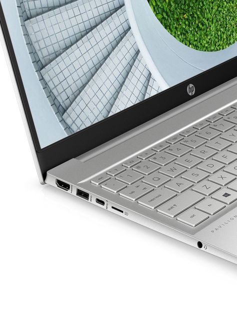 Notebook Pavilion 15-eg0519la Intel Core i5 8GB RAM 512GB SSD 15.6" FHD Windows 11 Home-4
