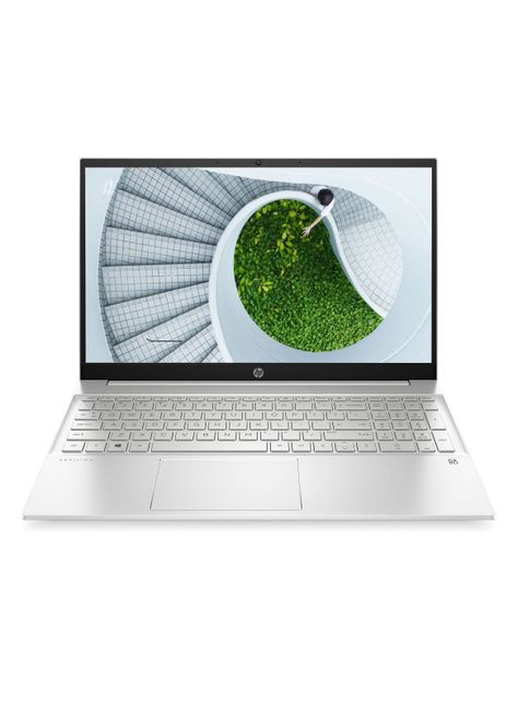 Notebook Pavilion 15-eg0519la Intel Core i5 8GB RAM 512GB SSD 15.6" FHD Windows 11 Home-0