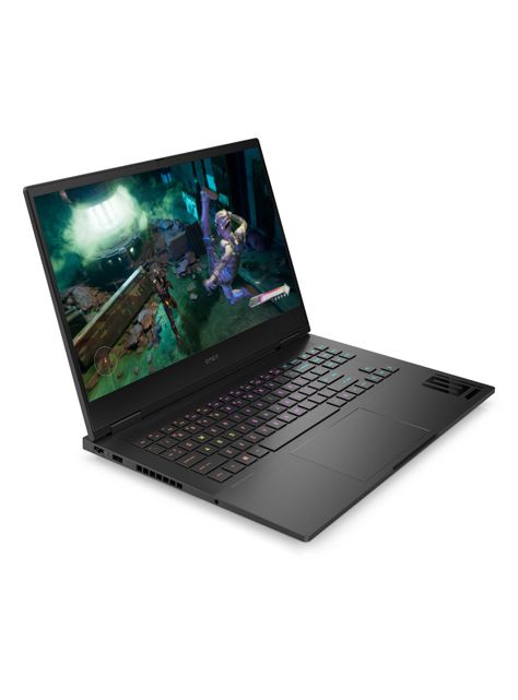 Notebook Gaming OMEN 16-wd0003la Intel Core i7 16GB RAM NVIDIA GeForce RTX 4060 1TB SSD 16.1" FHD Windows 11 + Mochila HP Creator-3
