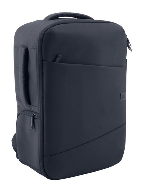 Notebook Gaming OMEN 16-wd0003la Intel Core i7 16GB RAM NVIDIA GeForce RTX 4060 1TB SSD 16.1" FHD Windows 11 + Mochila HP Creator-5