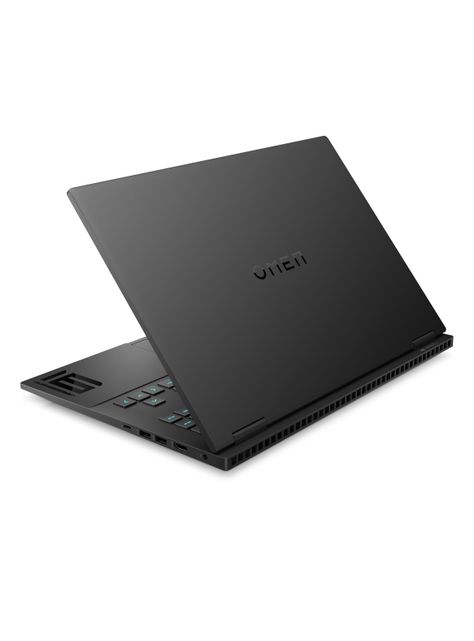 Notebook Gaming OMEN 16-wd0003la Intel Core i7 16GB RAM NVIDIA GeForce RTX 4060 1TB SSD 16.1" FHD Windows 11 + Mochila HP Creator-2