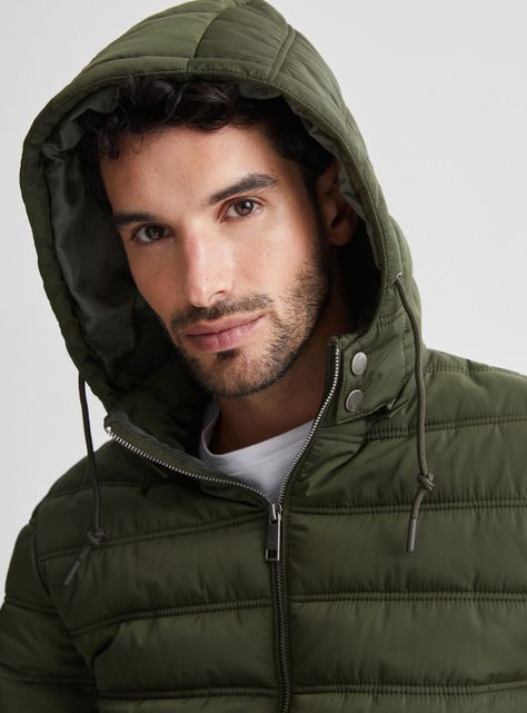 Parka Basic-3
