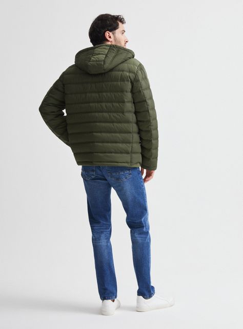 Parka Basic-5