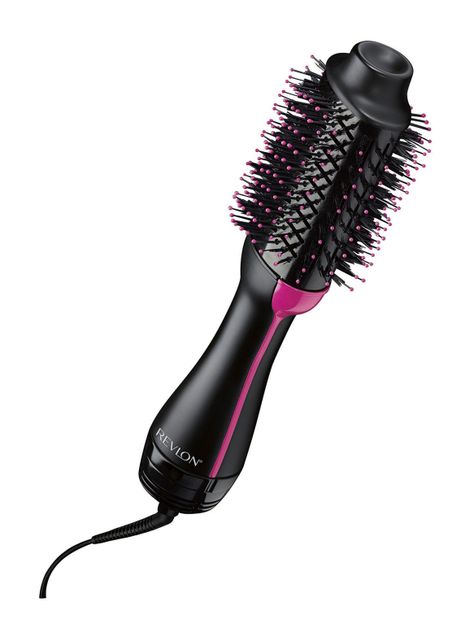 Cepillo Secador y Voluminizador OneStep RVDR5222-0