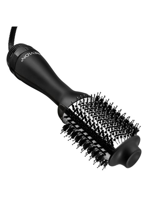 Cepillo Alisador OneStep Secador y Voluminizador Titanio-0