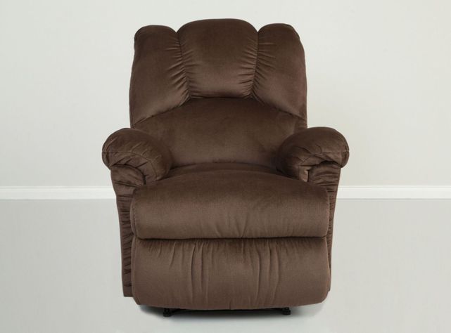 Bergere Tela Arles Chex-1
