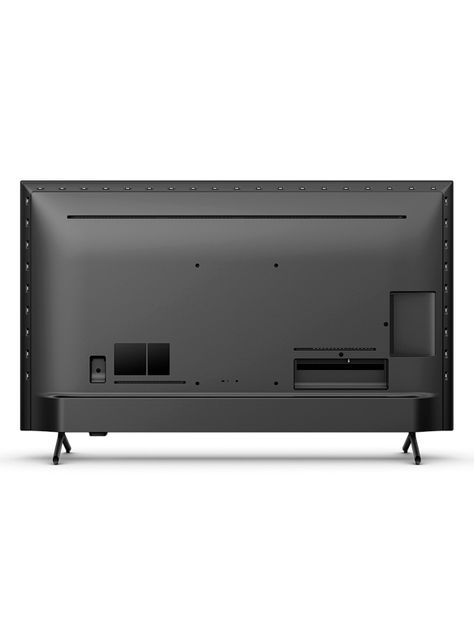 LED Smart TV 65” UHD 4K 65PUD7908 Ambilight TV-2