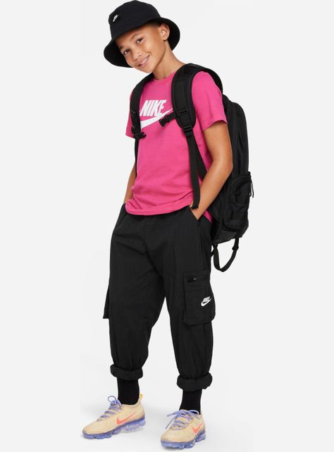 Polera Diseño Logo Bordado-3