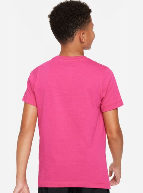 Polera Diseño Logo Bordado-1