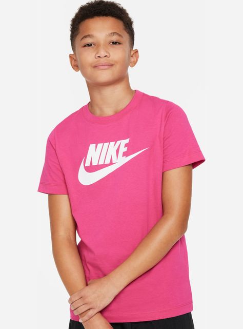 Polera Diseño Logo Bordado-0