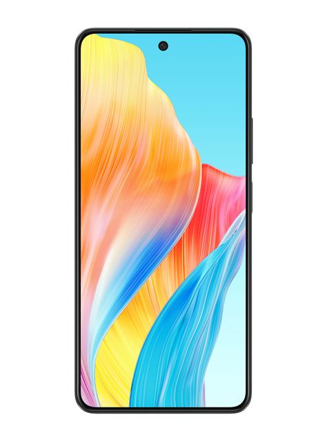 Smartphone  A58 128GB 6.7" Liberado Liberado-1