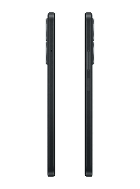 Smartphone  A58 128GB 6.7" Liberado Liberado-3