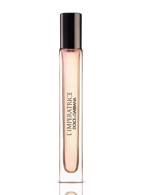Set Perfume D&G L'Imperatrice EDT 100 ml + Travel Spray-2