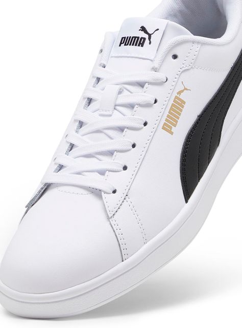 Zapatilla Urbana Graphic- Smash 3.0 L Mujer-2