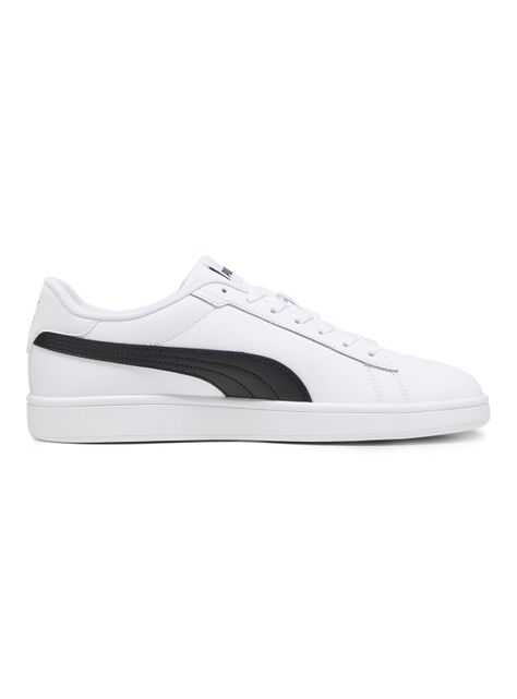 Zapatilla Urbana Graphic- Smash 3.0 L Mujer-0