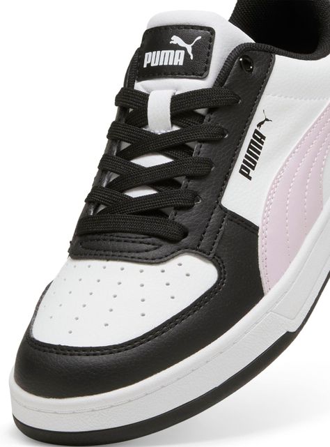 Zapatilla Urbana Multicolor Caven 2.0 Mujer-2